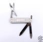Preview: VICTORINOX® : Classic Alox Taschenmesser